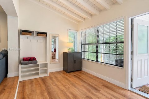 House in Fort Lauderdale, Florida 2 bedrooms, 115.76 sq.m. № 2391854 - photo 13