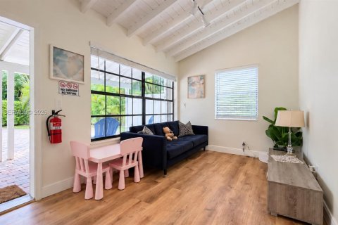 House in Fort Lauderdale, Florida 2 bedrooms, 115.76 sq.m. № 2391854 - photo 14