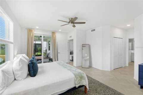 Condo in Venice, Florida, 3 bedrooms  № 2391593 - photo 19