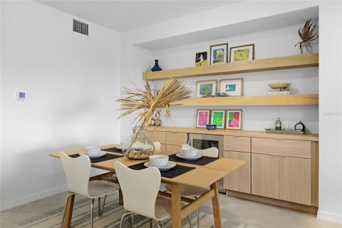 Condo in Venice, Florida, 3 bedrooms  № 2391593 - photo 5