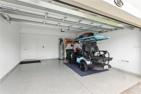Condo in Venice, Florida, 3 bedrooms  № 2391593 - photo 27