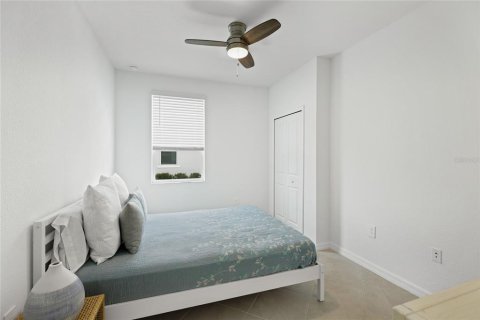 Condo in Venice, Florida, 3 bedrooms  № 2391593 - photo 22