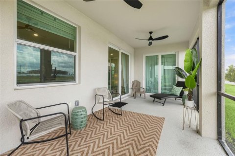 Condo in Venice, Florida, 3 bedrooms  № 2391593 - photo 16