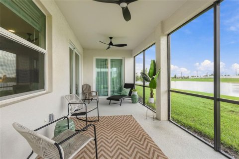 Condo in Venice, Florida, 3 bedrooms  № 2391593 - photo 15