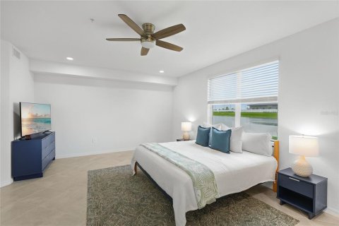 Condo in Venice, Florida, 3 bedrooms  № 2391593 - photo 17
