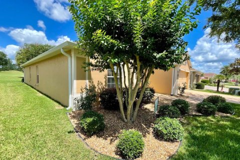House in Ocala, Florida 3 bedrooms, 167.22 sq.m. № 1196933 - photo 13