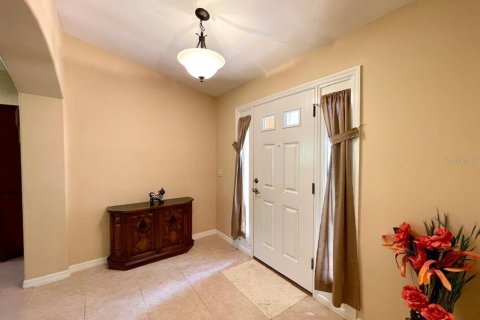 House in Ocala, Florida 3 bedrooms, 167.22 sq.m. № 1196933 - photo 20