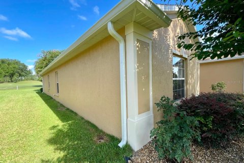 House in Ocala, Florida 3 bedrooms, 167.22 sq.m. № 1196933 - photo 11