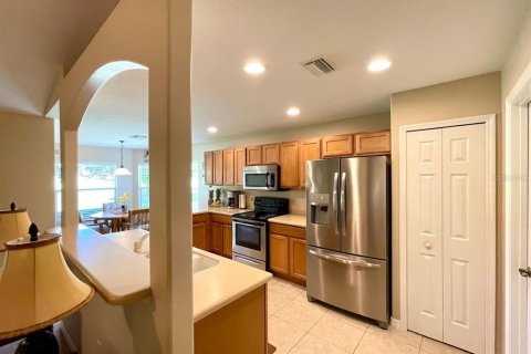 House in Ocala, Florida 3 bedrooms, 167.22 sq.m. № 1196933 - photo 29