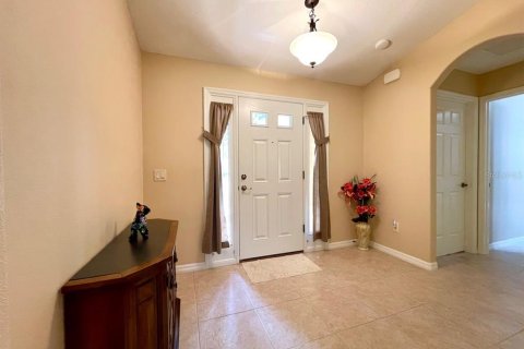 House in Ocala, Florida 3 bedrooms, 167.22 sq.m. № 1196933 - photo 18