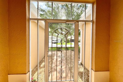 House in Ocala, Florida 3 bedrooms, 167.22 sq.m. № 1196933 - photo 15