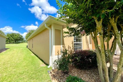 House in Ocala, Florida 3 bedrooms, 167.22 sq.m. № 1196933 - photo 14