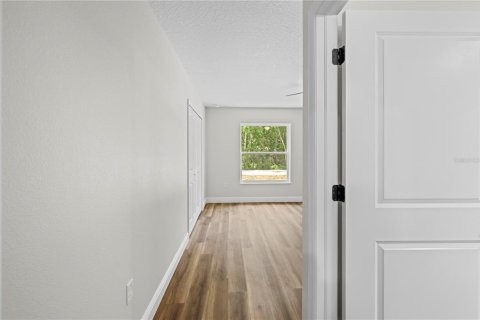 Villa ou maison à vendre à Brooksville, Floride: 3 chambres, 128.76 m2 № 1797961 - photo 17