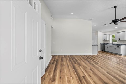 Villa ou maison à vendre à Brooksville, Floride: 3 chambres, 128.76 m2 № 1797961 - photo 4