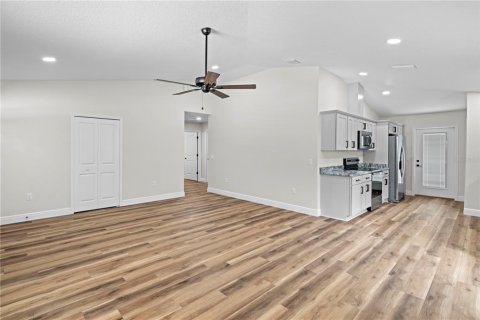 Villa ou maison à vendre à Brooksville, Floride: 3 chambres, 128.76 m2 № 1797961 - photo 9