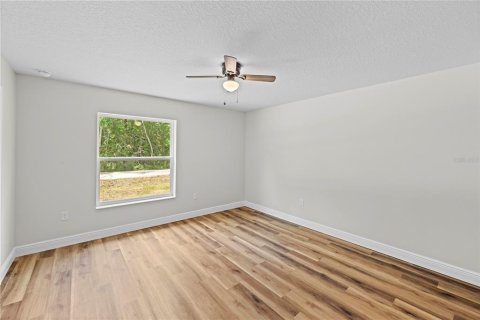 Villa ou maison à vendre à Brooksville, Floride: 3 chambres, 128.76 m2 № 1797961 - photo 20