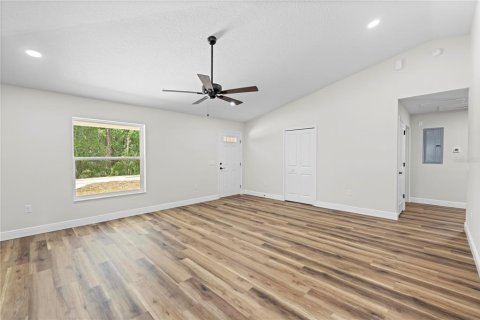 Villa ou maison à vendre à Brooksville, Floride: 3 chambres, 128.76 m2 № 1797961 - photo 15