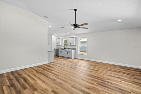 Villa ou maison à vendre à Brooksville, Floride: 3 chambres, 128.76 m2 № 1797961 - photo 5