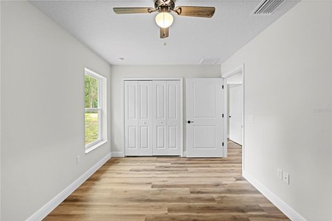 Villa ou maison à vendre à Brooksville, Floride: 3 chambres, 128.76 m2 № 1797961 - photo 26