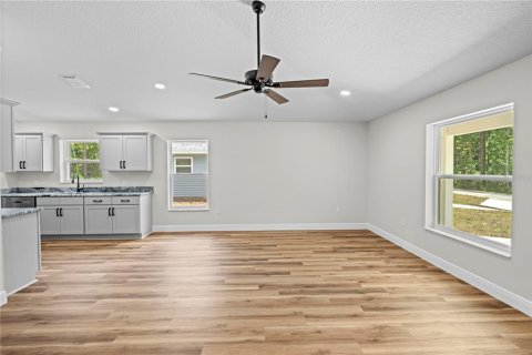 Villa ou maison à vendre à Brooksville, Floride: 3 chambres, 128.76 m2 № 1797961 - photo 6