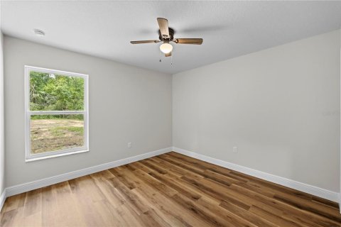 Villa ou maison à vendre à Brooksville, Floride: 3 chambres, 128.76 m2 № 1797961 - photo 29