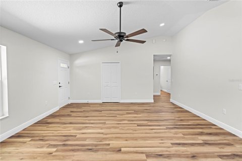 Villa ou maison à vendre à Brooksville, Floride: 3 chambres, 128.76 m2 № 1797961 - photo 8