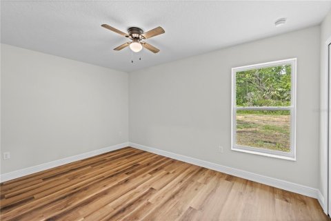 Villa ou maison à vendre à Brooksville, Floride: 3 chambres, 128.76 m2 № 1797961 - photo 24