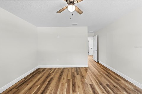 Villa ou maison à vendre à Brooksville, Floride: 3 chambres, 128.76 m2 № 1797961 - photo 22