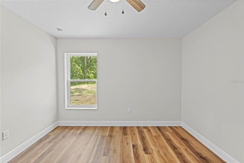 Villa ou maison à vendre à Brooksville, Floride: 3 chambres, 128.76 m2 № 1797961 - photo 30