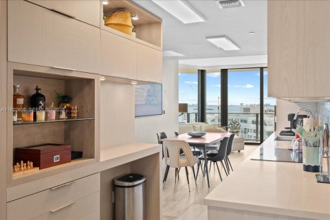 Copropriété à louer à Miami, Floride: 3 chambres, 103.12 m2 № 1976691 - photo 20