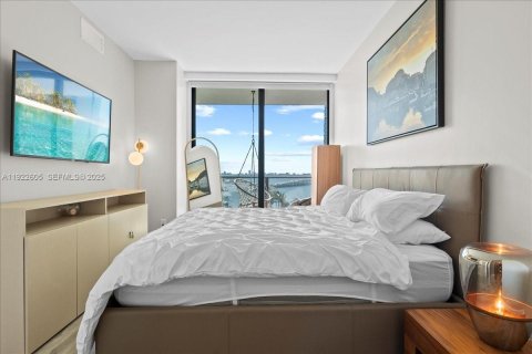 Copropriété à louer à Miami, Floride: 3 chambres, 103.12 m2 № 1976691 - photo 6