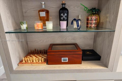 Copropriété à louer à Miami, Floride: 3 chambres, 103.12 m2 № 1976691 - photo 21