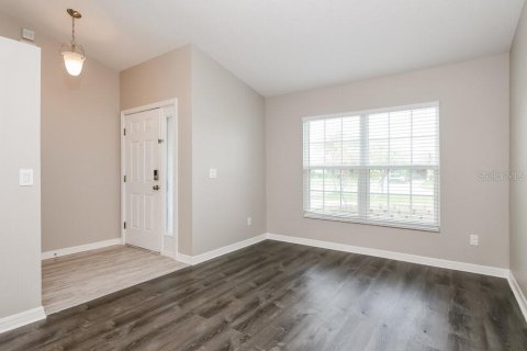 Villa ou maison à louer à Kissimmee, Floride: 3 chambres, 176.51 m2 № 2389140 - photo 7