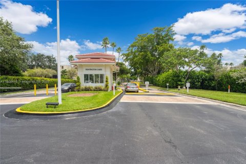 Condominio en venta en Delray Beach, Florida, 2 dormitorios, 114.27 m2 № 1745887 - foto 11