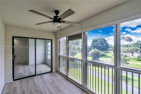 Condominio en venta en Delray Beach, Florida, 2 dormitorios, 114.27 m2 № 1745887 - foto 13