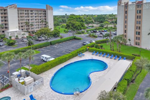Condominio en venta en Delray Beach, Florida, 2 dormitorios, 114.27 m2 № 1745887 - foto 5