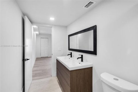 Condominio en venta en Delray Beach, Florida, 2 dormitorios, 114.27 m2 № 1745887 - foto 29