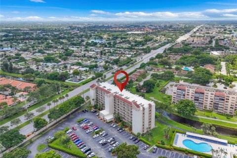 Condominio en venta en Delray Beach, Florida, 2 dormitorios, 114.27 m2 № 1745887 - foto 2