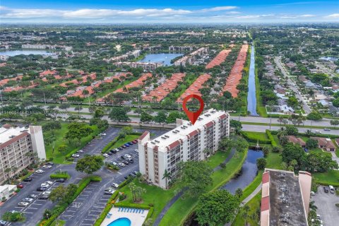 Condominio en venta en Delray Beach, Florida, 2 dormitorios, 114.27 m2 № 1745887 - foto 3