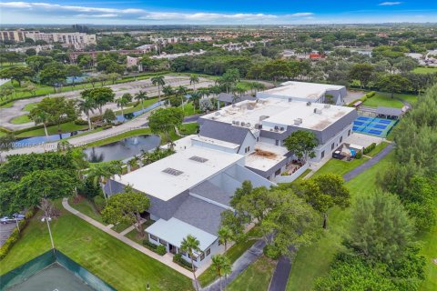 Condominio en venta en Delray Beach, Florida, 2 dormitorios, 114.27 m2 № 1745887 - foto 8