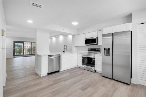 Condominio en venta en Delray Beach, Florida, 2 dormitorios, 114.27 m2 № 1745887 - foto 14