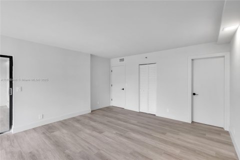 Condominio en venta en Delray Beach, Florida, 2 dormitorios, 114.27 m2 № 1745887 - foto 26