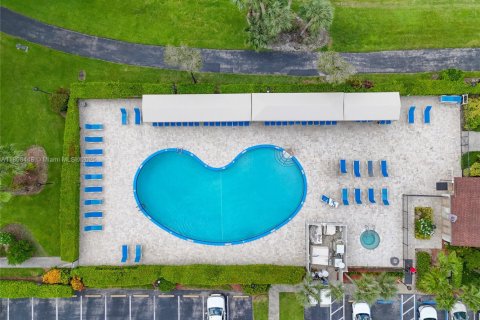 Condominio en venta en Delray Beach, Florida, 2 dormitorios, 114.27 m2 № 1745887 - foto 4