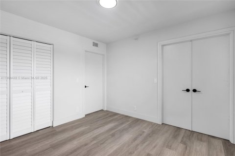 Condominio en venta en Delray Beach, Florida, 2 dormitorios, 114.27 m2 № 1745887 - foto 22