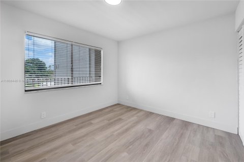 Condominio en venta en Delray Beach, Florida, 2 dormitorios, 114.27 m2 № 1745887 - foto 23
