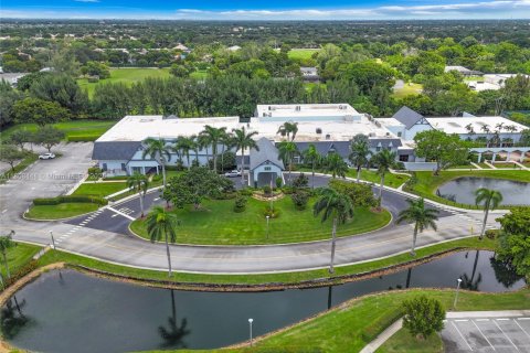 Condominio en venta en Delray Beach, Florida, 2 dormitorios, 114.27 m2 № 1745887 - foto 9