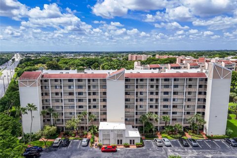 Condominio en venta en Delray Beach, Florida, 2 dormitorios, 114.27 m2 № 1745887 - foto 10