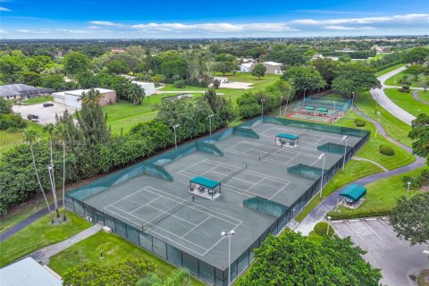 Condominio en venta en Delray Beach, Florida, 2 dormitorios, 114.27 m2 № 1745887 - foto 7