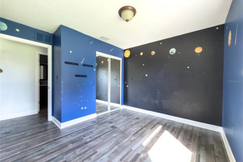 House in Brandon, Florida 3 bedrooms, 147.44 sq.m. № 2420030 - photo 29