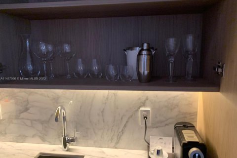 Condo in Miami, Florida  № 1861097 - photo 15